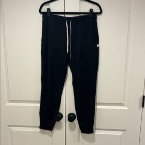Vuori Performance Jogger